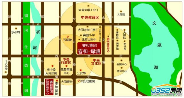 ��\�ǅ^λ�D