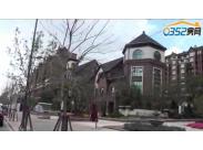 �����K�{ԭ��---Ӣ������^���������M��