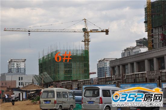 7��11��������������6̖�ǹ����M��