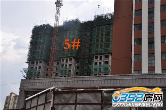 7��11��������������5̖�ǹ����M��