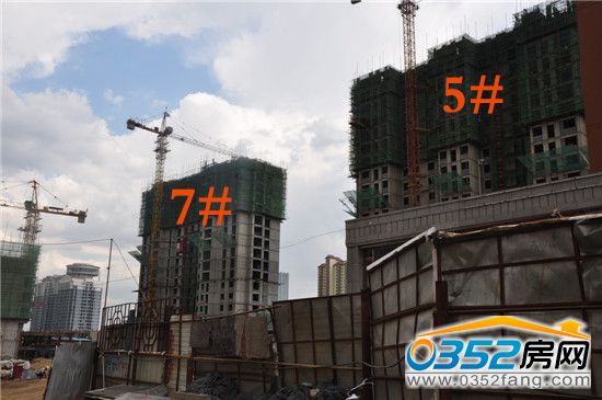 7��11��������������7̖�ǹ����M��