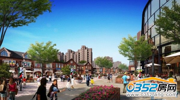 ���ؽ����Ч���D