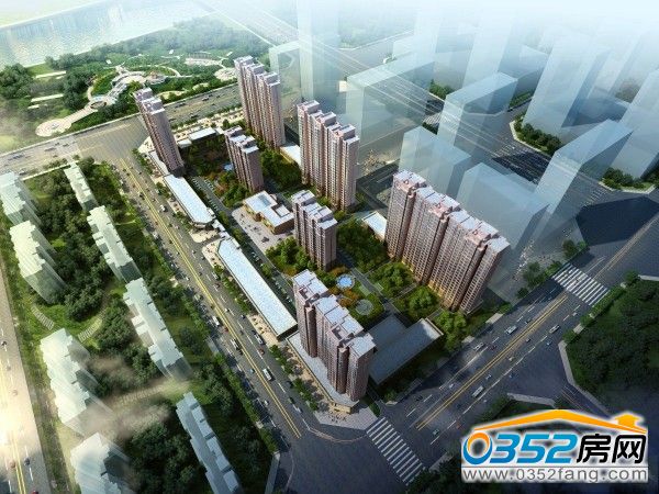 ��ˮ�������Ӟ��BD