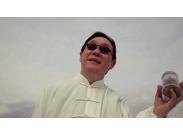 �V����󋌽����A�Ƴ�ͣ�Cƺ ���񾩺��棩