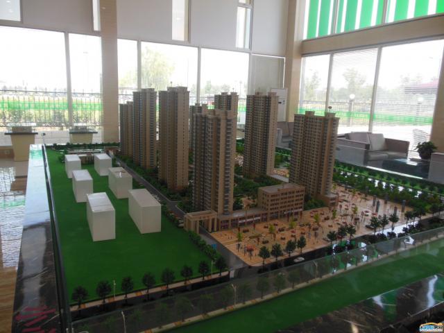 ��ͩԷɳ�P��(sh��)���D