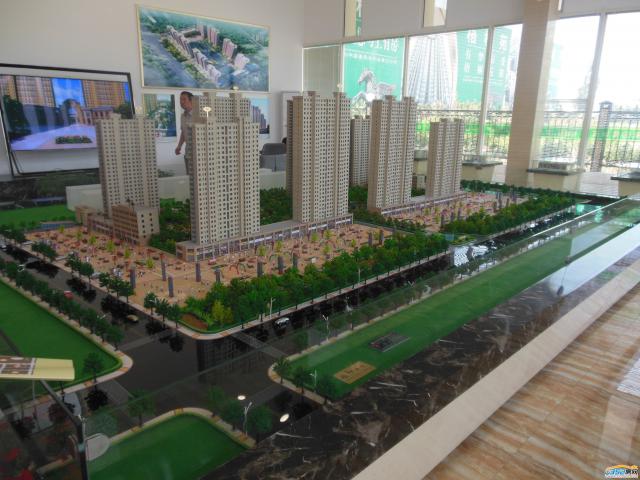 ��ͩԷɳ�P�D