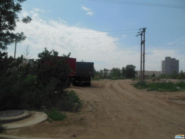 ��ͩԷ����