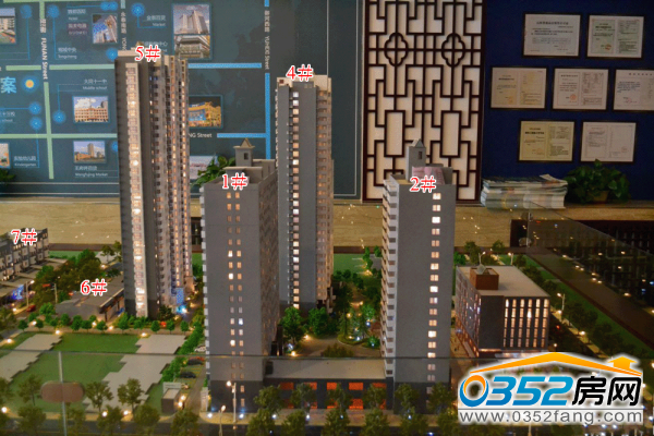 ���Ͻ�8̖ɳ�P�D