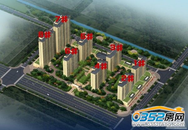 ���d���@�BD