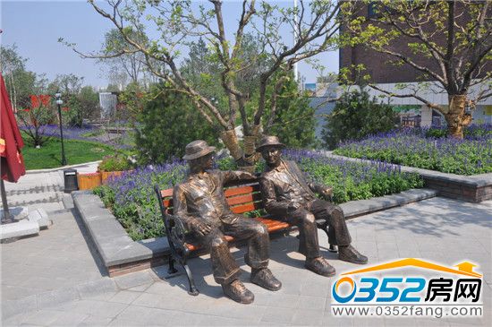 ���ؽ�����