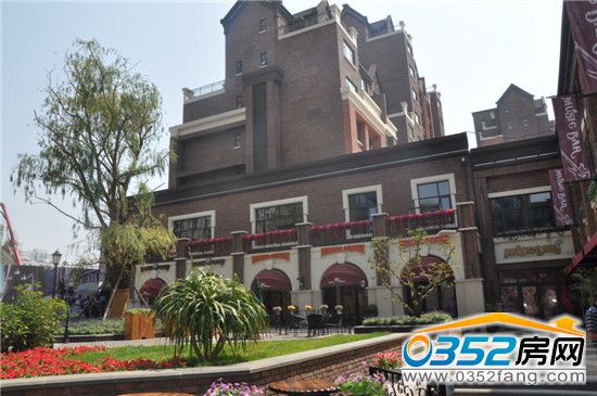 ���ؽ�����