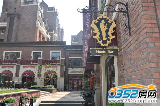 ���ؽ��L��