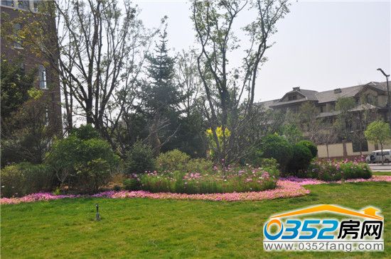 ���ؽ־G��