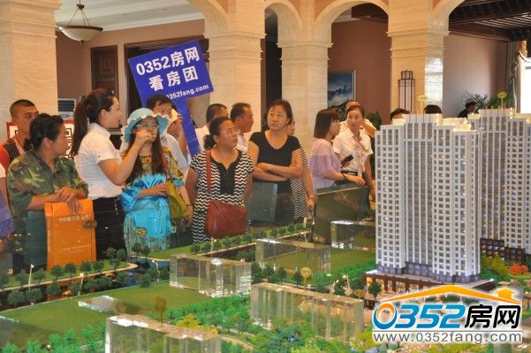 7��19�տ����F����վ�������Ӿ�̖