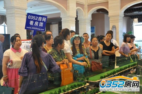 0352���W�W�� �ØI���Bɳ�P