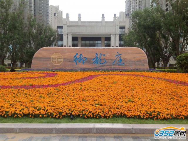 ����ͥ���̎