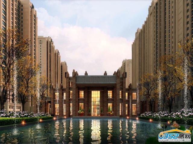 ����ͥ��ھ��^�D