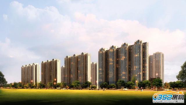 ����ͥ�ؽ��S��ƽҕЧ��