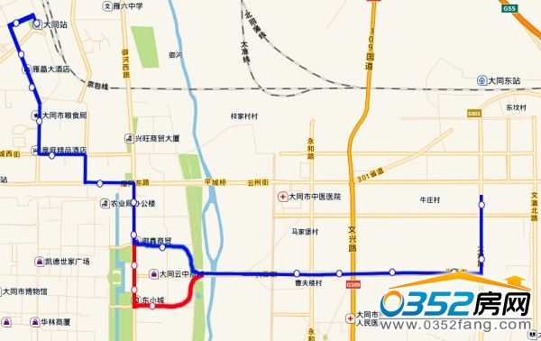 70·������·�D���tɫ���֞鷵��׃��·�Σ�