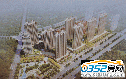 �A����³�