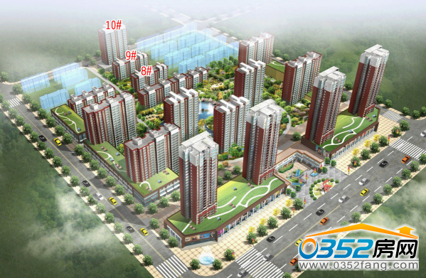 ����������BD