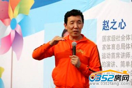 �w֮�Ľ��ڈDƬ