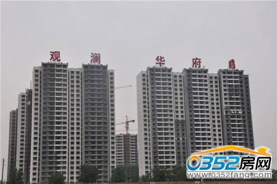 �^���A�������h�^