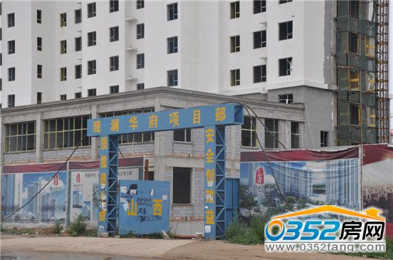 �^���A������