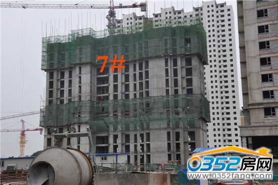 7̖��ʩ���D