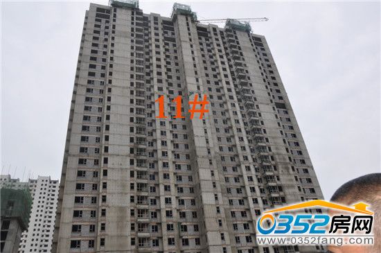 11̖�����w�ѻ����깤