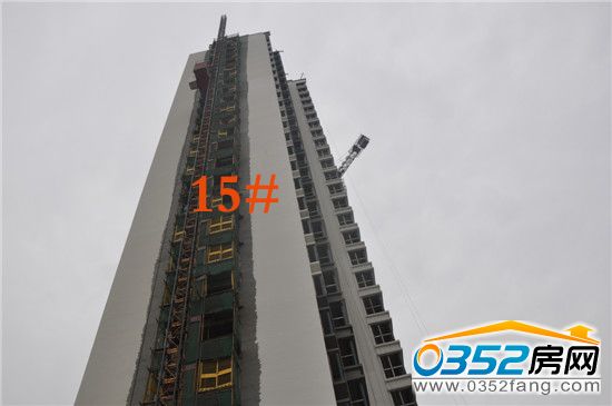 15̖��������ڹ�ā��