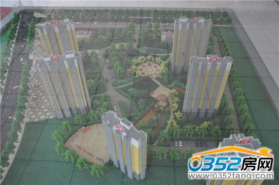 �������@ɳ�P�D