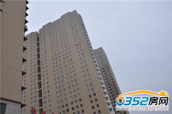 �������@�F��