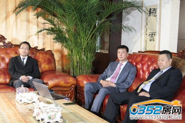 �������؛�A���^(q��)�Ŀ�_�l(f��)��������(j��ng)�����١��I(y��)��(w��)��չ������(j��ng)���쬓����ϯ��������