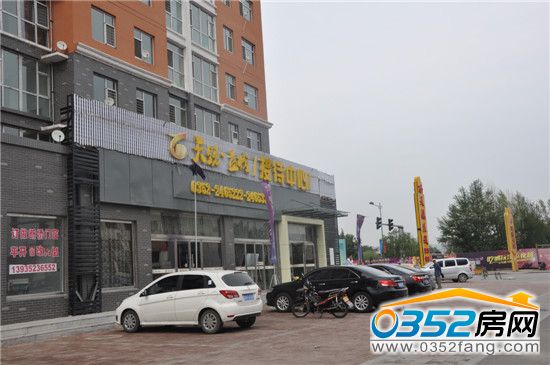 ���J����ۘ�̎