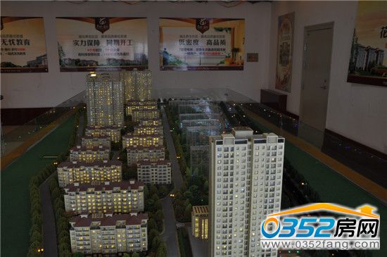 ���J���ɳ�P(p��n)�D