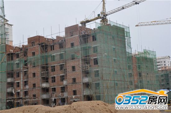 7��23�����J��ǹ���