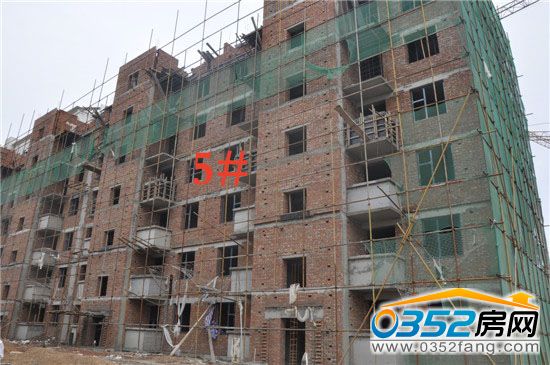 7��23�����J���5̖(h��o)��