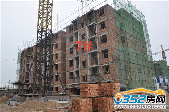 7��23�����J���7̖(h��o)��