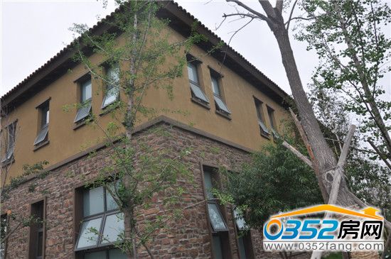 �п�����Է�ۘ�̎�e��һ��