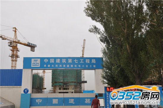 �п�����Է�������