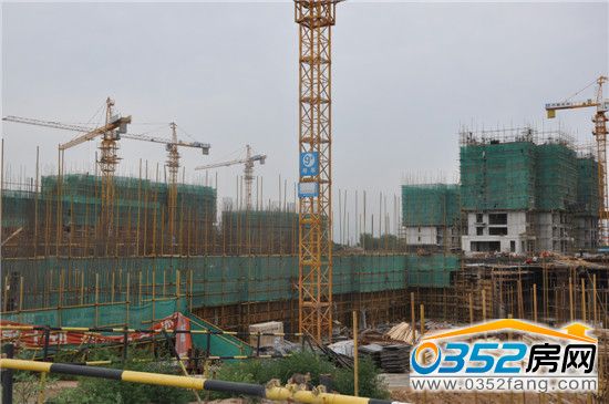 �п�����Է9̖��ʩ���F��