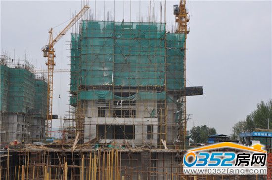 �п�����Է�F��ʩ���D