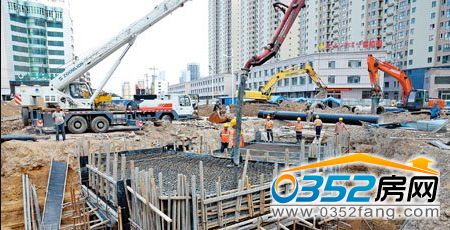 �䶨��·����