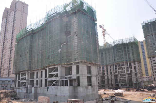 ��ˮ��7��28�Ռ����D