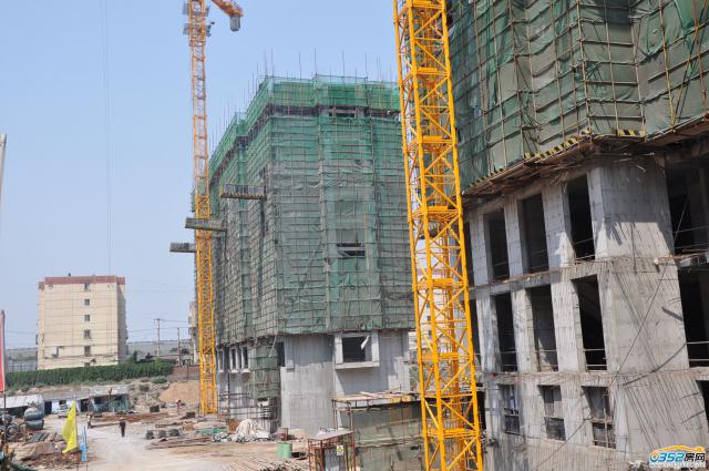 ��ˮ��7��28�Ռ����D