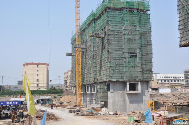 ��ˮ��7��28�Ռ����D