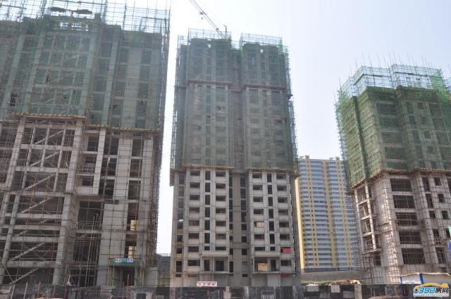 ��ˮ��7��28�Ռ����D