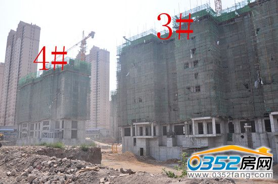 6��28�ս�ˮ�������M�Ȍ����D