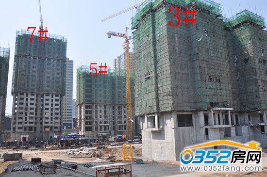 ��ˮ�������M�� 7̖�Ǽ������